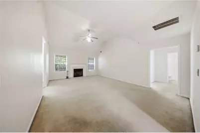 177 Revolutionary Drive, Hampton, GA 30228 - Photo 3