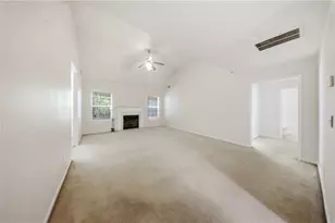 177 Revolutionary Dr, Hampton, GA 30228 - Photo 3