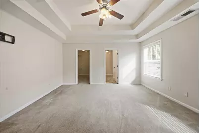 177 Revolutionary Drive, Hampton, GA 30228 - Photo 13