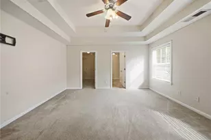 177 Revolutionary Dr, Hampton, GA 30228 - Photo 13