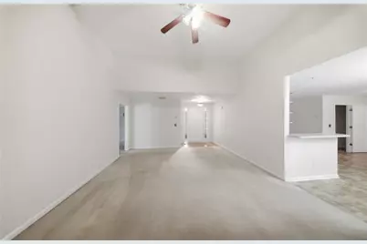 177 Revolutionary Drive, Hampton, GA 30228 - Photo 23
