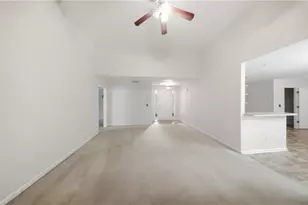 177 Revolutionary Dr, Hampton, GA 30228 - Photo 23