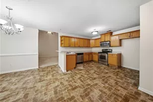 177 Revolutionary Dr, Hampton, GA 30228 - Photo 7