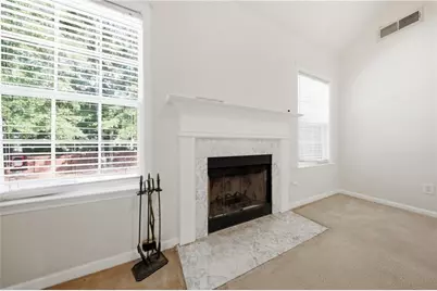 177 Revolutionary Drive, Hampton, GA 30228 - Photo 5