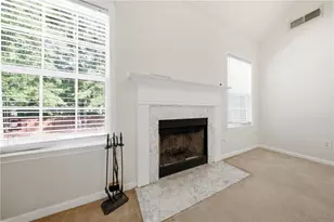 177 Revolutionary Dr, Hampton, GA 30228 - Photo 5