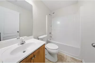 177 Revolutionary Drive, Hampton, GA 30228 - Photo 19