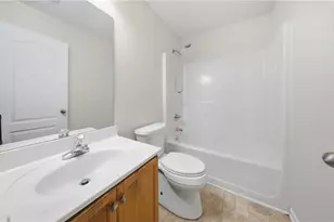 177 Revolutionary Dr, Hampton, GA 30228 - Photo 19
