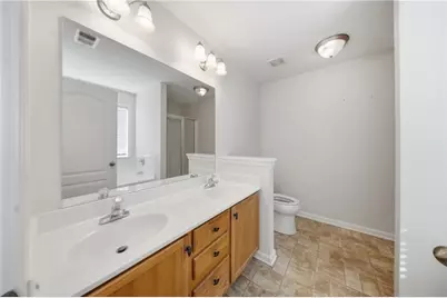 177 Revolutionary Drive, Hampton, GA 30228 - Photo 15