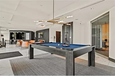 400 W Peachtree Street NW #3005, Atlanta, GA 30308 - Photo 25
