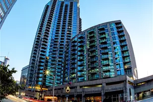 400 W Peachtree St NW, Atlanta, GA 30308 - Photo 17