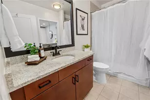 400 W Peachtree St NW, Atlanta, GA 30308 - Photo 9