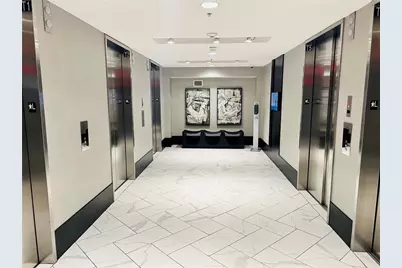 400 W Peachtree Street NW #3005, Atlanta, GA 30308 - Photo 23