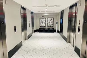 400 W Peachtree St NW, Atlanta, GA 30308 - Photo 23
