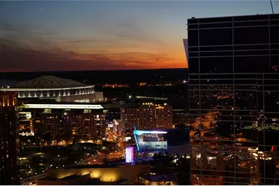 400 W Peachtree Street NW #3005, Atlanta, GA 30308 - Photo 37