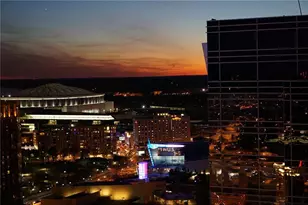 400 W Peachtree St NW, Atlanta, GA 30308 - Photo 37