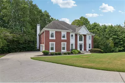 2745 Kensington Court, Cumming, GA 30041 - Photo 53