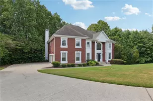 2745 Kensington Ct, Cumming, GA 30041 - Photo 53