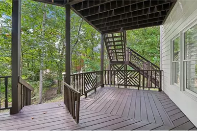 2745 Kensington Court, Cumming, GA 30041 - Photo 55