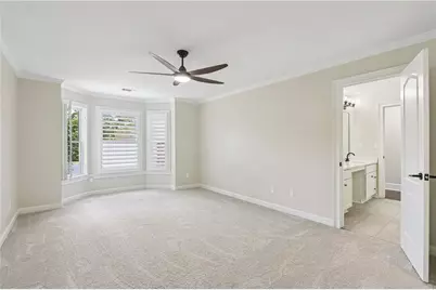 2745 Kensington Court, Cumming, GA 30041 - Photo 39