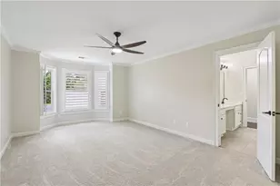 2745 Kensington Ct, Cumming, GA 30041 - Photo 39