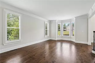 2745 Kensington Ct, Cumming, GA 30041 - Photo 23
