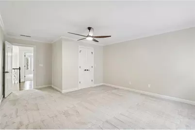 2745 Kensington Court, Cumming, GA 30041 - Photo 41