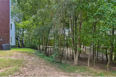 2745 Kensington Court, Cumming, GA 30041 - Photo 57