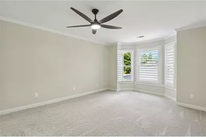 2745 Kensington Court, Cumming, GA 30041 - Photo 37