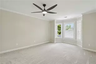 2745 Kensington Ct, Cumming, GA 30041 - Photo 37