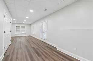 2745 Kensington Ct, Cumming, GA 30041 - Photo 47