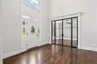 2745 Kensington Ct, Cumming, GA 30041 - Photo 25
