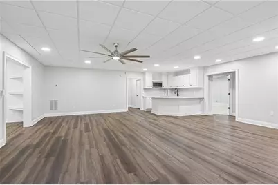 2745 Kensington Court, Cumming, GA 30041 - Photo 49