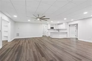 2745 Kensington Ct, Cumming, GA 30041 - Photo 49