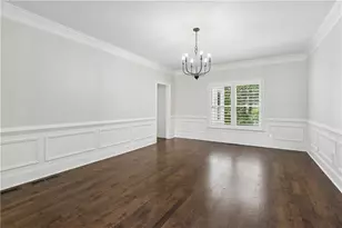 2745 Kensington Ct, Cumming, GA 30041 - Photo 19