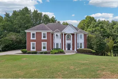 2745 Kensington Court, Cumming, GA 30041 - Photo 1