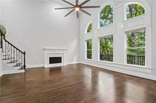 2745 Kensington Ct, Cumming, GA 30041 - Photo 3
