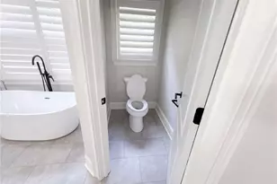 2745 Kensington Ct, Cumming, GA 30041 - Photo 31