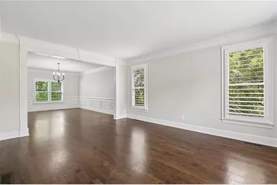 2745 Kensington Court, Cumming, GA 30041 - Photo 21