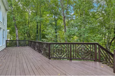 2745 Kensington Court, Cumming, GA 30041 - Photo 5