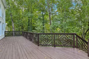 2745 Kensington Ct, Cumming, GA 30041 - Photo 5
