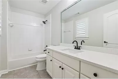 2745 Kensington Court, Cumming, GA 30041 - Photo 43