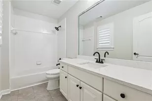 2745 Kensington Ct, Cumming, GA 30041 - Photo 43