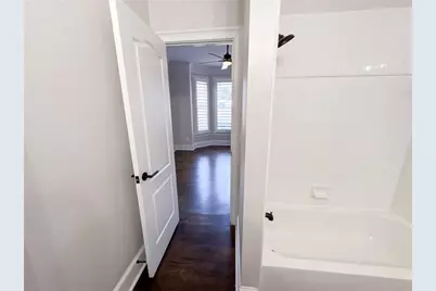 2745 Kensington Court, Cumming, GA 30041 - Photo 45
