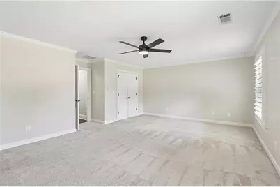 2745 Kensington Court, Cumming, GA 30041 - Photo 35