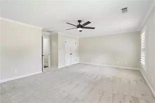 2745 Kensington Ct, Cumming, GA 30041 - Photo 35