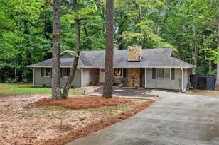 130 Ashley Oaks Dr, McDonough, GA 30253 - Photo 1