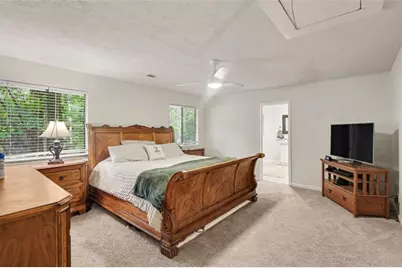 130 Ashley Oaks Drive, McDonough, GA 30253 - Photo 15