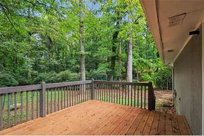 130 Ashley Oaks Drive, McDonough, GA 30253 - Photo 25