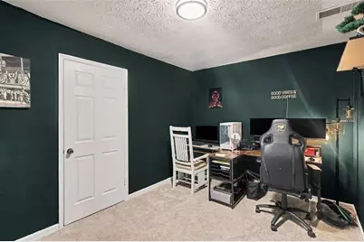 130 Ashley Oaks Drive, McDonough, GA 30253 - Photo 13