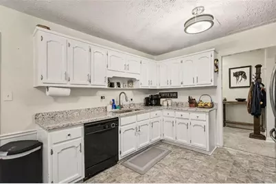 130 Ashley Oaks Drive, McDonough, GA 30253 - Photo 11